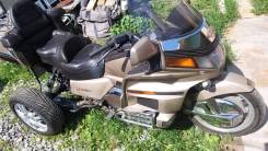 Honda Gold Wing, 1996 