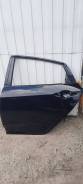    Honda civic 10 FC1 