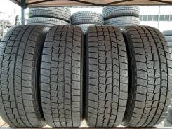 Купить шины 225/65 R17. Каталог новой и б/у резины 17", летние и зимние ...