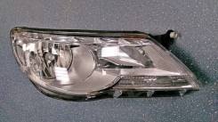 Tiguan 2007-2010 (. 270)