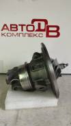   -651.10/, /  90-3 / 900-3 -651E4 (   Renault) S300G 993 13769880040 