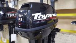   Toyama T9.9BMS 