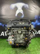  N12B16A 1.6 Mini Cooper (R56)