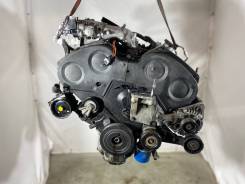 G6CT  3.0 182-205  Hyundai / KIA 