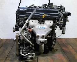  Nissan Bluebird Sylphy QG10, QG18DE