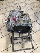  Nissan note Tiida RE0F08B 