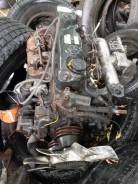  D4AF hyundai