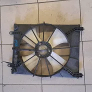 �������� ��������� Honda RG1 Stepwgn � ����� ���� ����