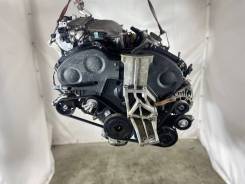 G6CT ��������� 3.0� 182-205�� ��� Hyundai / KIA ����