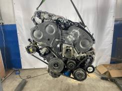 G6CT ��������� 3.0� 182-205�� ��� Hyundai / KIA ����