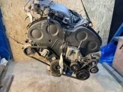 G6CT  3.0 182-205  Hyundai / KIA