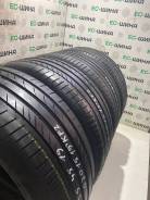 Continental ContiSportContact 5, 255 45 R19 