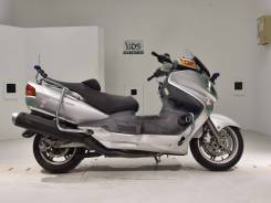  Suzuki Skywave 650K, 2005. 