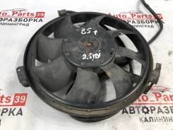   Audi A6 1997-2005 8D0959455R C5 2.5 TDI 