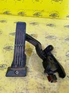    Kia Sorento 2 327002P230 