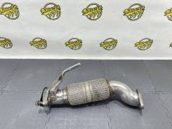   Hyundai Santa Fe IV  (20202025) 2021 28610-S1550 