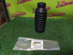    3S-FE ACN10, AE110 ST-48331-22050 