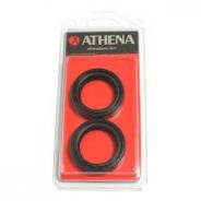   Athena MGR-RSA 43x55x9,5/10,5 P40FORK455161 