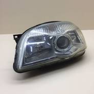   Chevrolet Niva 2009-2020 21230371101120, 21230371101100 