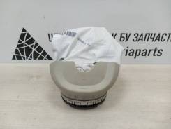     Volvo Xc90 2014-2019 39834727 2 L_   