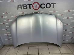  Skoda Yeti 2009> 5L0823031 