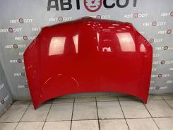  Skoda Yeti 2009> 5L0823031 