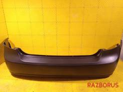   Chevrolet Lacetti J200 2004-2013  