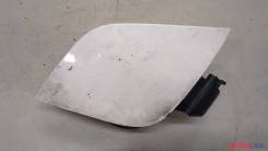   Ford Focus 3 2011-2015 9132215 