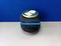  ROR SP2B12RA-4 003 Rostar 4520000802 