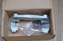     Renault . 465013096R 