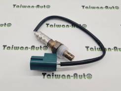   Nissan | 22690-8J001 