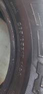 Bridgestone Dueler H/P, 265/65/17 