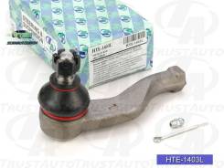    ta hte1403l Trustauto 