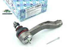    ta hte1415r Trustauto 