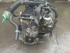 Toyota Crown TSS11 1Trfpe 