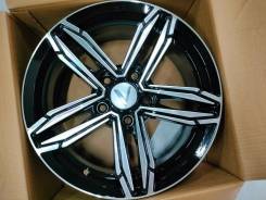  Vector R16 5-114 #R256 