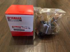    Yamaha F225 - F300 6CB-11590-02, 6CB-11590-04 