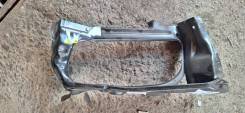  .   Hatchback Yih Sheng DW2A12AL 