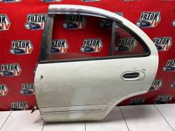  Nissan Bluebird Sylphy 2004 H21014M5MM QG10 QG18DE,   