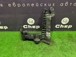   Volvo Xc60 2011 31298096 B4204T6 