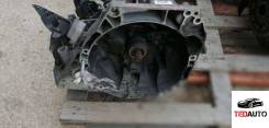   () Dacia Logan 2 2014 gi-V60644410 