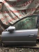    Honda Inspire UA4 UA5