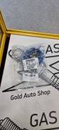 VAG 3B0121321    Audi A3/4 