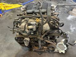  () Infiniti FX37 3.7  333  vvel VQ37VHR