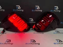   Mitsubishi L200 2006-2013 ,   KB4T, 4D56