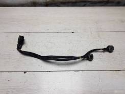   Mercedes ML W166 M276 Mercedes-BENZ A2769050300 