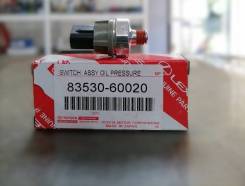    83530-60020 Toyota ()   