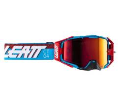  Leatt Velocity 6.5 