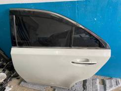     Toyota Sai 2013-2017