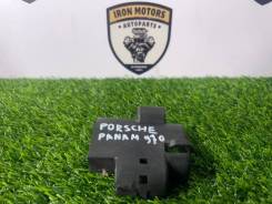   Porsche Cayenne 2011 94860411900 958 M4801 